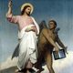 Illustration for article titled If Youre Still On the Fence About Buying an iPad...
